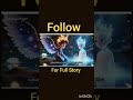 #anime #viralvideo #funnyshorts #funny #cartoon #entertainment