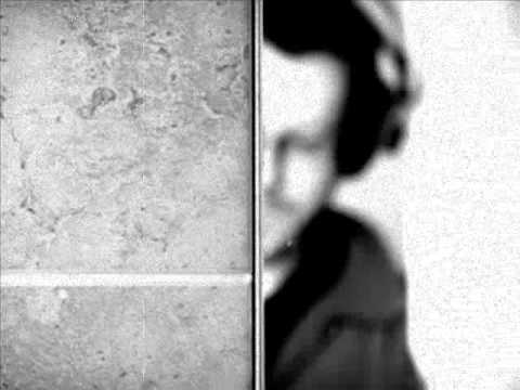 video phone beyonce mp3 i am of the drowning