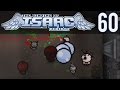 Magic (The Binding Isaac: Rebirth