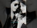 best couple#shah rukh khan and kajol 😆