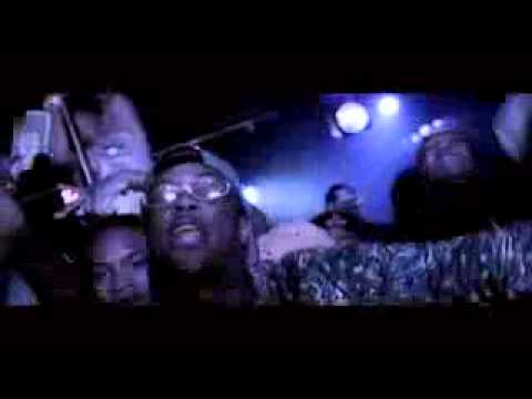 Yg.- pop it  clip 2013