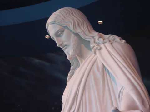 Watch the video for Prophet