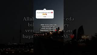 Download Lagu whatsApp statsu  ucun sevgi mahnilari ve videolar 2024❤👑@delimmenim3 #aboneol🥺♥️ MP3 Download Lagu whatsApp statsu  ucun sevgi mahnilari ve videolar 2024❤👑@delimmenim3 #aboneol🥺♥️ MP3