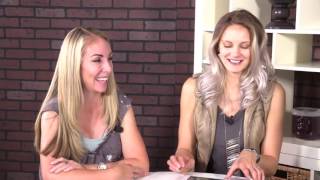 Inside Eastern Utah – Active Re-Entry’s Nancy Bentley