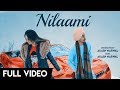 Nilaami  akash narwal  full song   new punjabi songs 2019  farmer squad  films  sad song