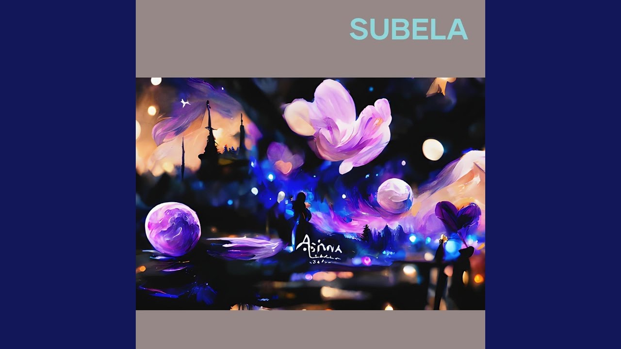 Watch SUBELA on YouTube Watch SUBELA on YouTube