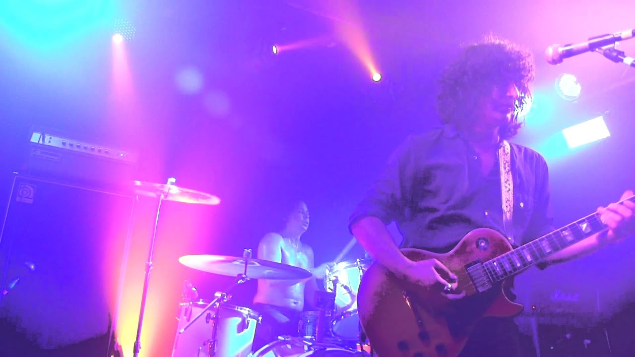 Lazarus Mirror Queen Shazam shazam