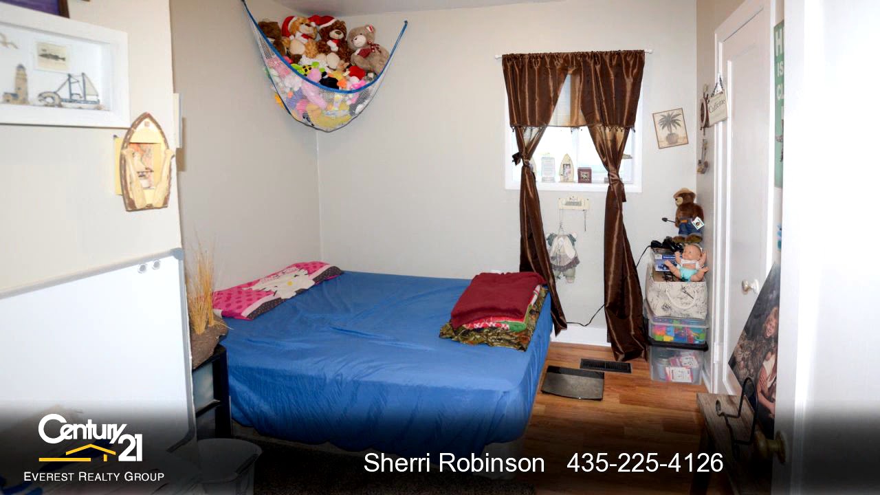 Home for sale - 1825 W 1600 S, Lewiston, UT 84320