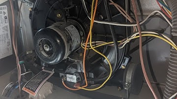 Payne or Bryant furnace error code 33 how to properly troubleshoot.