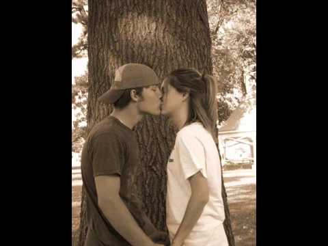 طاح الرطب احمد حسين