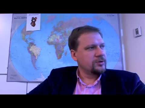 Говорит Киев. Выпуск №52.