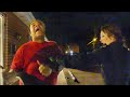 Woman Goes Nuts After Police Officer Arrests Her Boyfriend