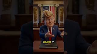 👽 #trump #disclosureday #reptilian #shapeshifting #rosieodonnell