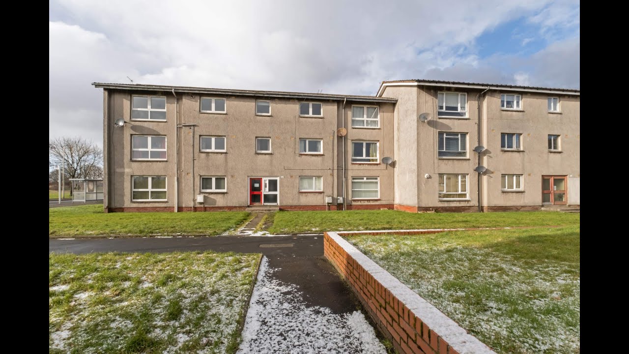 36F Vanguard Way, Renfrew, PA40LP For Sale YouTube