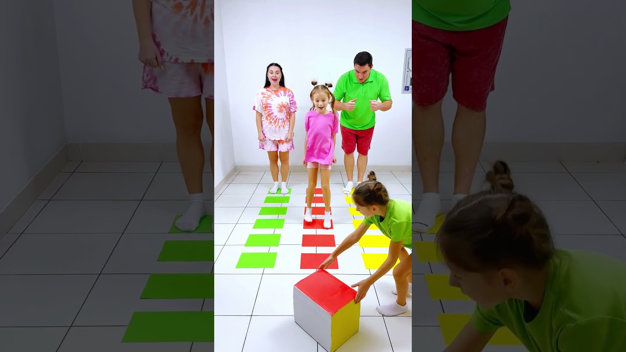  Gumsum Marudhar Dance Dholthalidance Rajasthani - YouTube Auto PHP Script