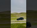 #4runner #foryou #unfrez #viral #unfrezzmyaccount #shere #love #duet
