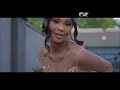 y2mate com   Holy ten ft Kimberly Richard  Put it Down Part2