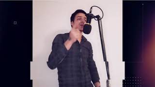 Mehemmed Yazar Ata Şeiri Menali Şeir