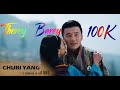 THEREY BAREY YA - FILM CHUBI YANG HOTEL UGYEN PRODUCTION. directed by kinzang tillip