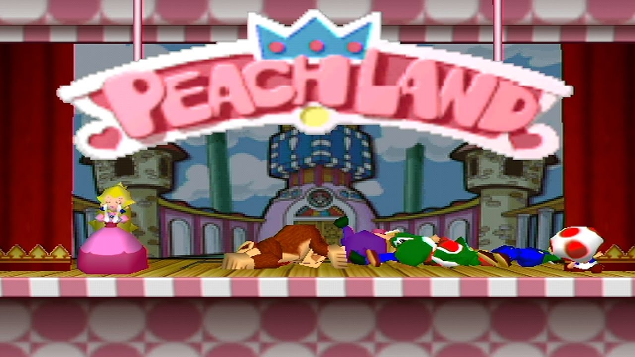 star order pirate land mario party 2 star order pirate land mario party 2
