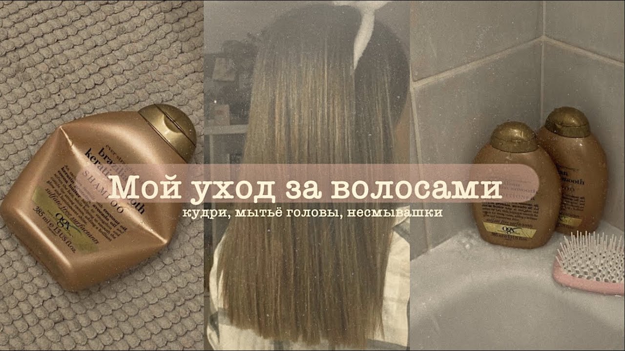 Раздел 3: Правильное питание