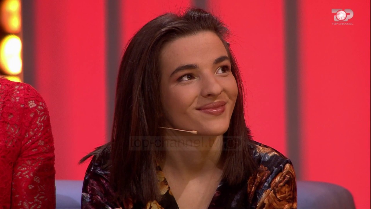 Dua Te Te Bej Te Lumtur 2020