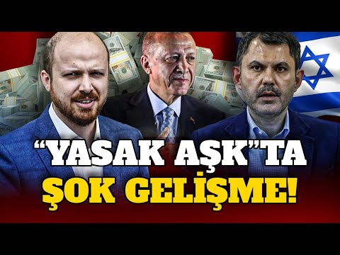 ANAYASA MAHKEMESİNDEN ERDOĞAN'A TIRPAN!