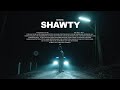 EDO SAIYA - SHAWTY (OFFICIAL VIDEO)