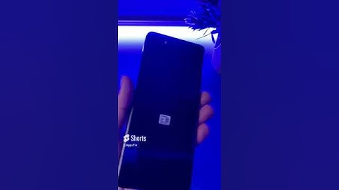 Wireless Power Sharing #wireless #wirelesspowertransfer #samsung #powersharing #android #charge