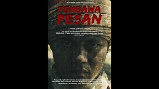 Film Pendek Minahasa - PEMBAWA PESAN