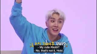 [ENG SUB] RUN BTS EP.152 !