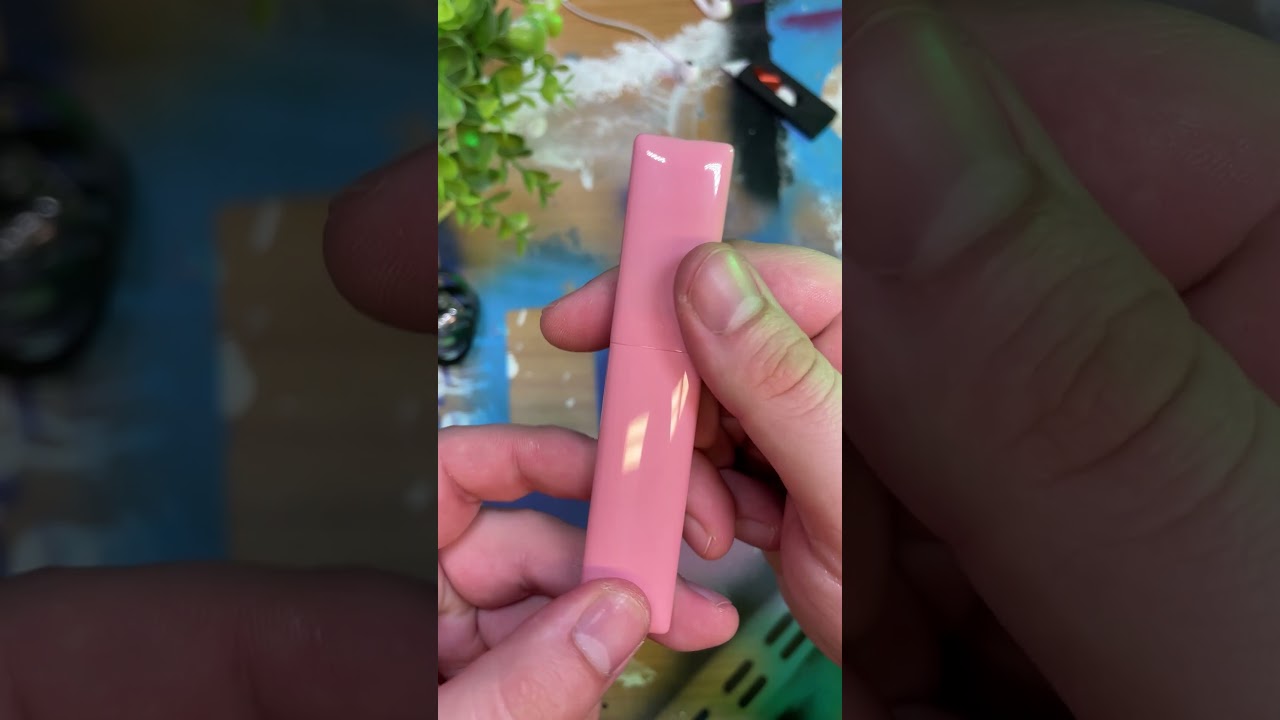 Dragbar Z700 GT Is Here