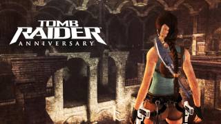 Ambience track of the fourth greek level in tr: anniversary. original
ost created by troels brun folmann. disclaimer:i do not own tomb
raider or its characte...