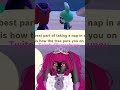 Tree naps#englishvtuber #bunnygirl #cute #vtuber #bunnyprincess #furryvtuber #animalcrossing