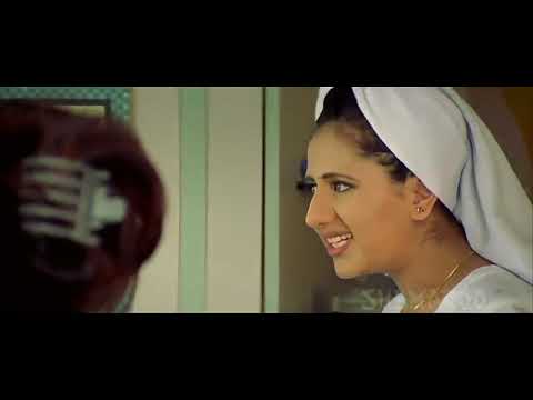 كمدي هندي هنگامه الم شنگه با دوبله فارسي