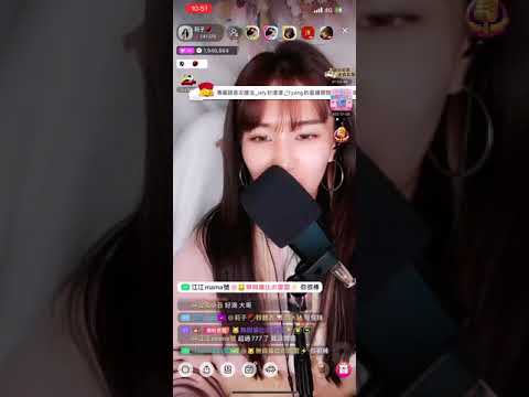 遺失的美好 cover by 莉子🌰