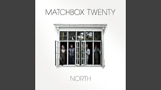 Video thumbnail of "Matchbox Twenty - Parade"