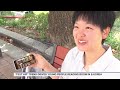 'Text Hip' trend drives young people reading boom in South KoreaーNHK WORLD-JAPAN NEWS