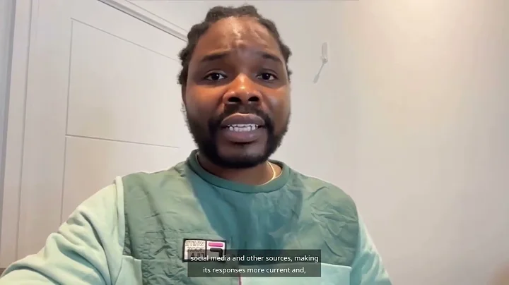 Elon Musk’s Grok 3 AI: Truth-Seeking Revolution or Just Another Chatbot?