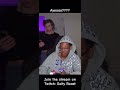 Huh 😭😭😭 #viral #viralplzz #funny #video #viralvideo #funnist #like #love #blowup #blowupplease