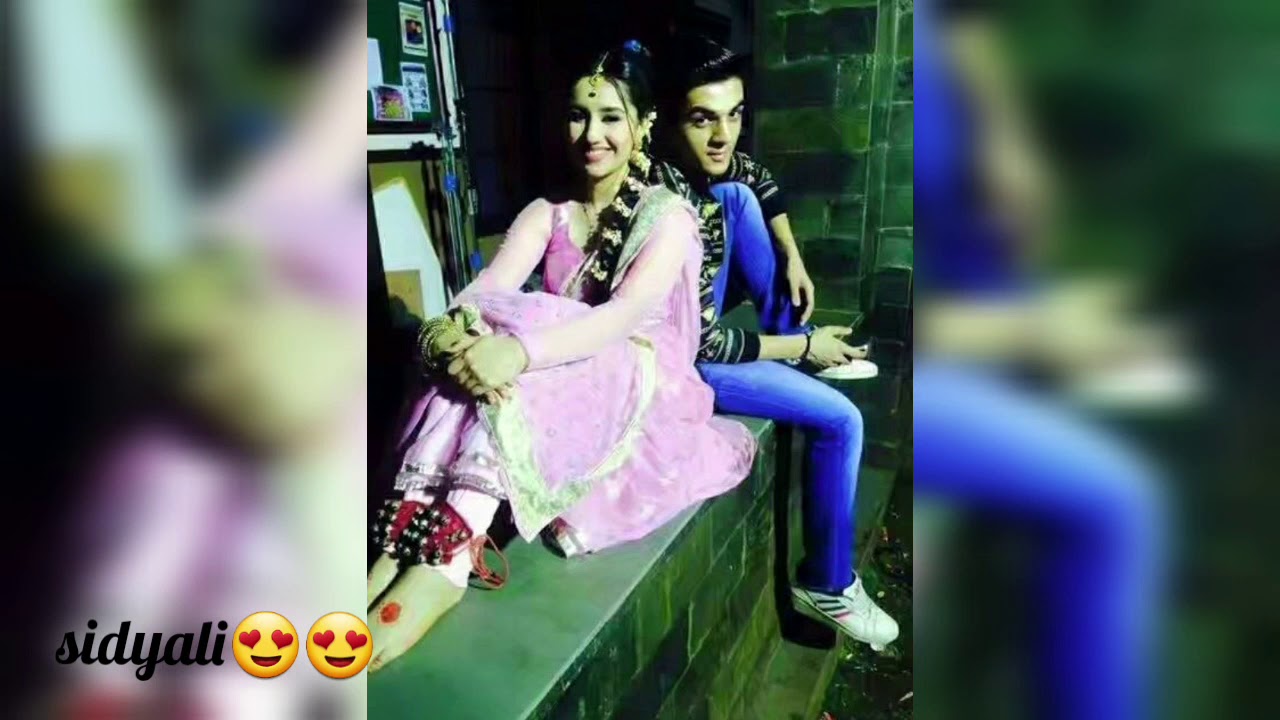 warrior high 🤘|| Sid 😚 Siyali 😚 || Sidyali☝️💕|| Background music 🎶🎶