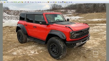 Image Modeler Toolkit Overview