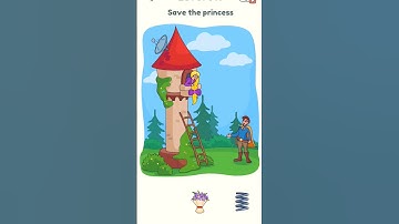 Dop 3 level 316 #shorts #dop #dop3 #gaming #subscribe