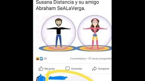 Colección de memes del Coronavirus y otros memes para divertirse en cuarentena