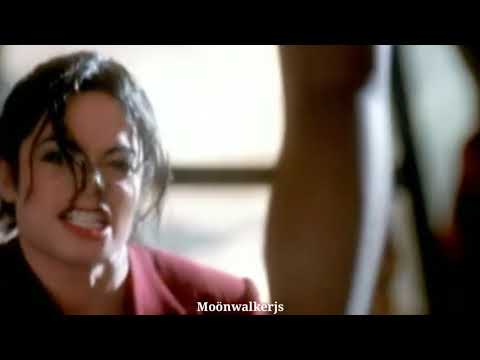 Voy a ver si me lo borran por poner partes del vídeo no le he Subtitulado todavia