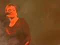 The Borderers Na Mara Official Music Video 