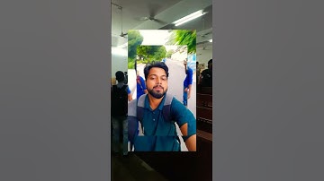 A DAY AT NIT ALLAHABAD #mnnitallahabad #shorts