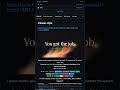 Career-Ops: AI Job Search