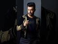 Atif Aslam Stops Concert After Female Fan STORMS Stage For Selfies