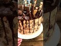 #kinderbueno #cake #tort
